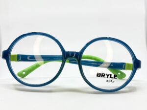 yd1611 col03 okulary dzeiciece elasyczne