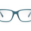 Pierre Cardin P.C. 6191 BMP okulary korekcyjne meskie