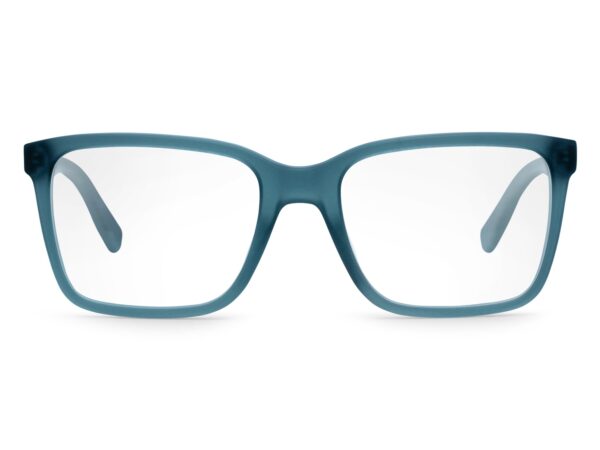 Pierre Cardin P.C. 6191 BMP okulary korekcyjne meskie