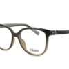 Chloé CE2705 321 – Stylowe Okulary Korekcyjne
