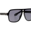 MARC JACOBS MARC 273/S 807IR- Okulary przeciwsłoneczne damskie