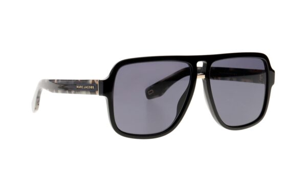 MARC JACOBS MARC 273/S 807IR- Okulary przeciwsłoneczne damskie