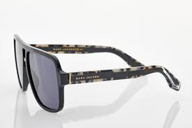 MARC JACOBS MARC 273/S 807IR- Okulary przeciwsłoneczne damskie