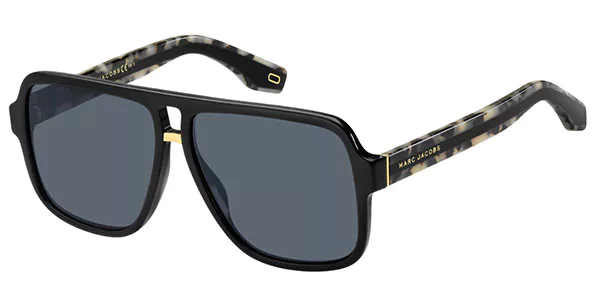 MARC JACOBS MARC 273/S 807IR- Okulary przeciwsłoneczne damskie