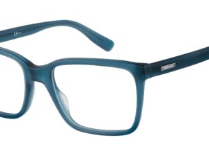PIERRE CARDIN 6191