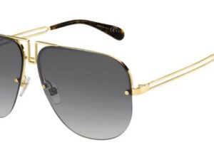 givenchygv 7126/s j590