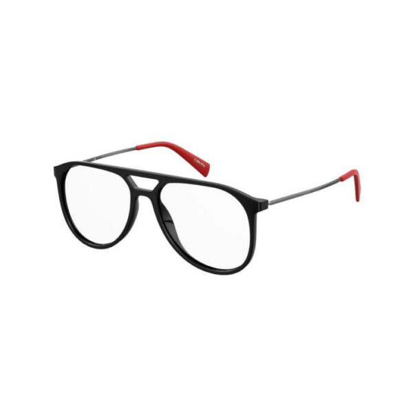 lv 1000 oit blck levis