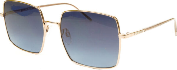 Moschino Love MOL022/S 009O Okulary Przeciwsłoneczne