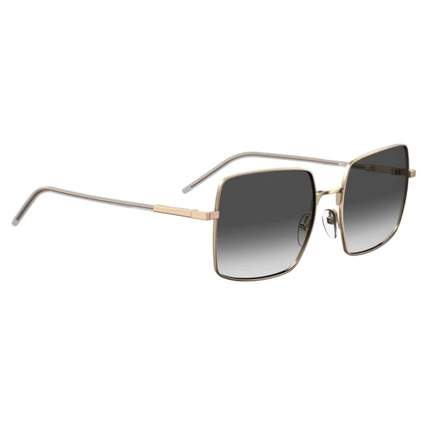 Moschino Love MOL022/S 009O Okulary Przeciwsłoneczne