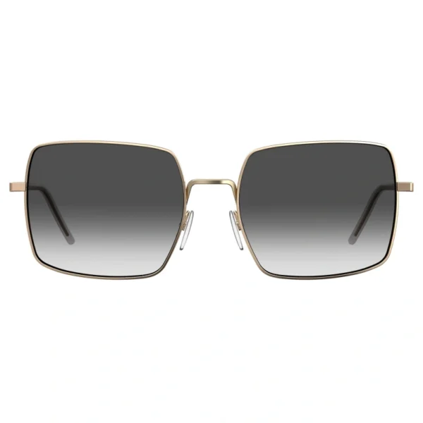 Moschino Love MOL022/S 009O Okulary Przeciwsłoneczne