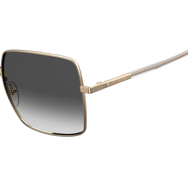 Moschino Love MOL022/S 009O Okulary Przeciwsłoneczne