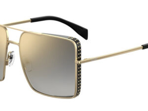 moschino mos 020/s j5gir