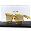 Okulary Celine CL4055FN 5555E