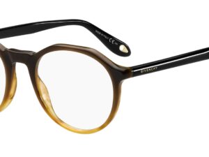 GV 0085 101158 (K2E)