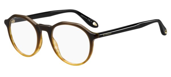 GV 0085 101158 (K2E)