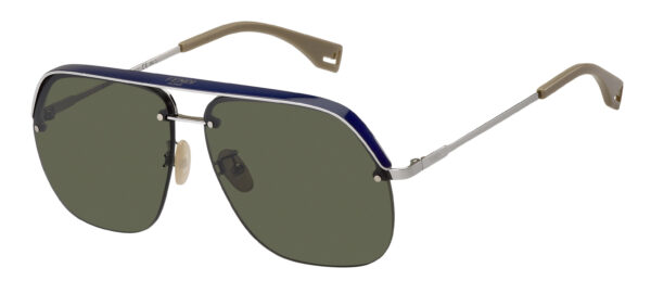 FENDI FF M0095/G/S B88QT