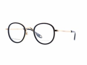 GIVENCHY GV 0044 2M2