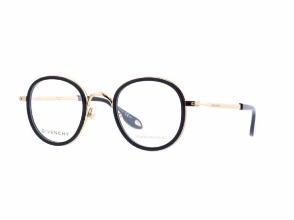 GIVENCHY GV 0044 2M2