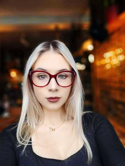 Givenchy GV 0016 VRD – oprawki korekcyjne unisex | Bryle Optyk Swarzędz, Poznań, Śrem