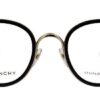 Givenchy GV 0044 2M2 – oprawki korekcyjne unisex | Bryle Optyk Swarzędz, Poznań, Śrem