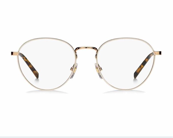 GV 0139 y3r GIVENCHY