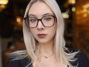 Givenchy GV 0073 086