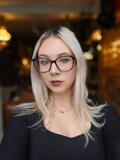 Givenchy GV 0073 086