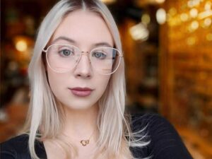 givenchy GV 0150 Y3R