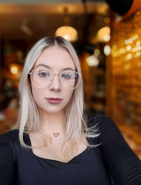 givenchy GV 0150 Y3R