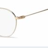 Givenchy GV 0139 Y3R – damskie oprawki korekcyjne | Bryle Optyk Swarzędz, Poznań, Śrem