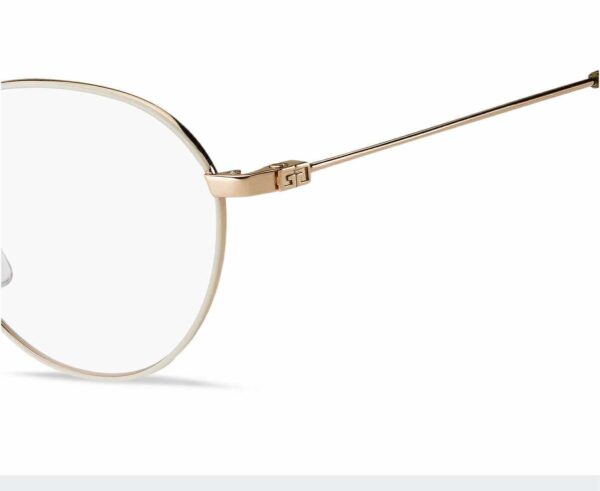 Givenchy GV 0139 Y3R – damskie oprawki korekcyjne | Bryle Optyk Swarzędz, Poznań, Śrem
