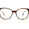 Givenchy GV 0073 086 Oprawki damskie| Bryle Optyk Swarzędz