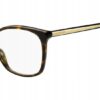 Givenchy GV 0073 086 Oprawki damskie| Bryle Optyk Swarzędz