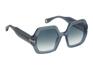 Marc Jacobs MARC 42/S DXHIR – damskie okulary przeciwsłoneczne | Bryle Optyk