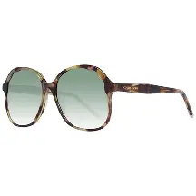 Scotch & Soda SS7027 555 – Stylowe Damskie Okulary z Gradientową Soczewką