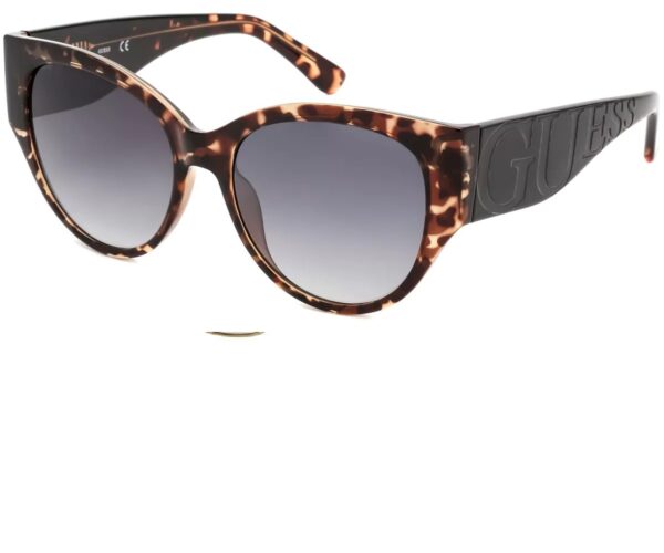 Guess GF6118 52C okulary przeciwsłoneczne