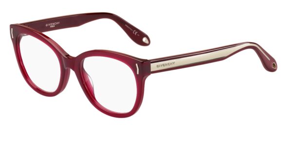 Givenchy GV 0016 VRD – oprawki korekcyjne unisex | Bryle Optyk Swarzędz, Poznań, Śrem