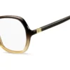 Givenchy GV0141 GLN – damskie oprawki korekcyjne motylowe w gradiencie. Luksusowy design i elegancja na co dzień.