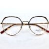 Bryle optyk hm 23142 c1