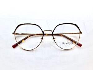 Bryle optyk hm 23142 c1