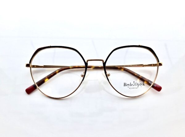 Bryle optyk hm 23142 c1