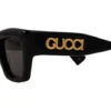 OKULARY PRZECIWSŁONECZNE GUCCI GG1772S 001