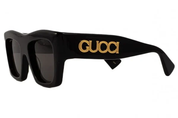 OKULARY PRZECIWSŁONECZNE GUCCI GG1772S 001