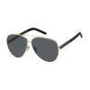 Marc Jacobs MARC 522/S RHLIR męskie  okulary przeciwsłoneczne | Bryle Optyk (Kopia)