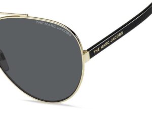 Marc jacobs 522/s rhlir