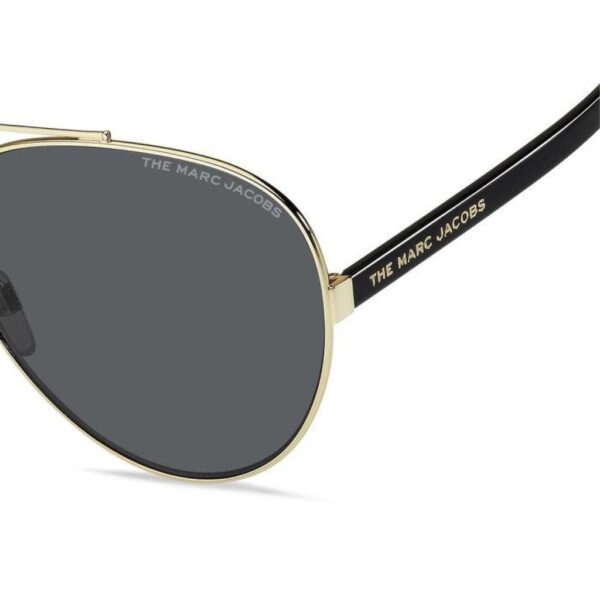 Marc jacobs 522/s rhlir