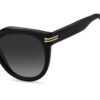 Marc Jacobs MJ 1011/S 80790 – damskie okulary przeciwsłoneczne | Bryle Optyk (Kopia)