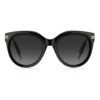 Marc Jacobs MJ 1011/S 80790 – damskie okulary przeciwsłoneczne | Bryle Optyk (Kopia)