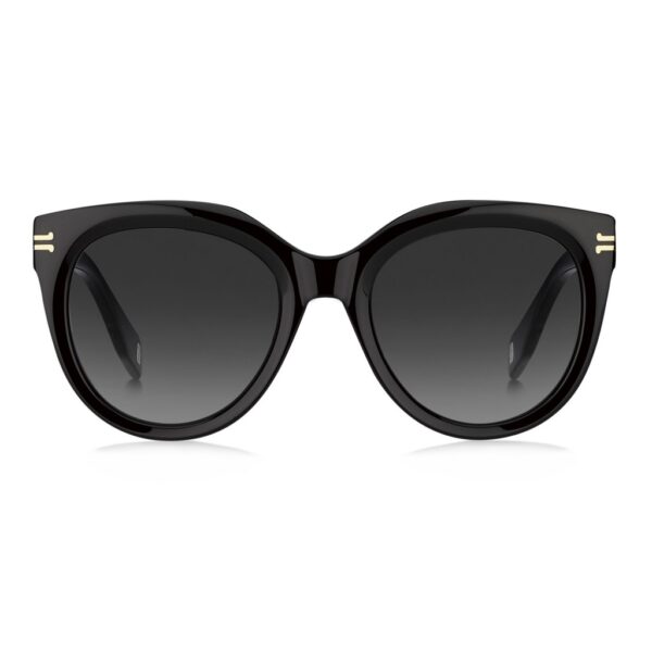 Marc Jacobs MJ 1011/S 80790 – damskie okulary przeciwsłoneczne | Bryle Optyk (Kopia)