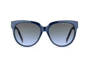 Marc 378/s pjpgb Marc jacobs marc 378/s pjpgb